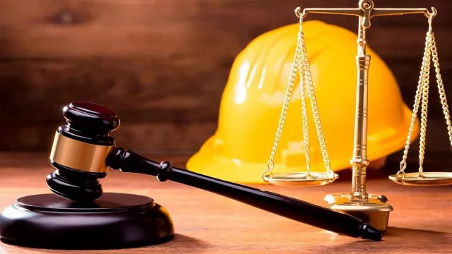 Industria del Juicio: el sector productivo de Santa Fe pierde USD 2 millones por semana (por los sobrecostos de las ART)