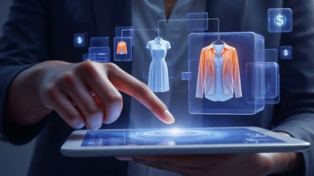 Primeros pagos gestionados íntegramente por agentes de IA (lanzamiento de Visa y Santander en Latinoamérica)