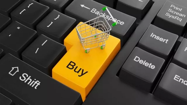 El eCommerce se transforma en canal del consumo argentino (según el estudio anual de la CACE 2025)