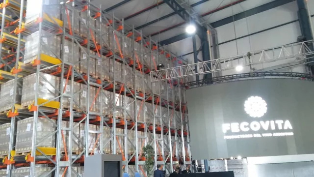 Cuenta regresiva: cuánto debería pagar Fecovita si Iberte gana la pulseada