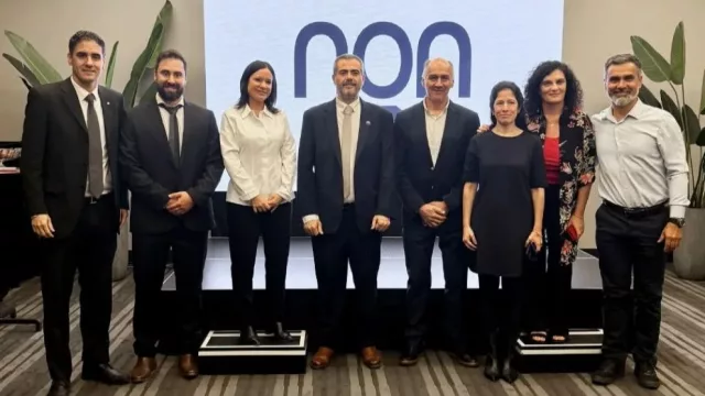 Neuquén promocionó su oferta turística en Chile y refuerza su proyección internacional