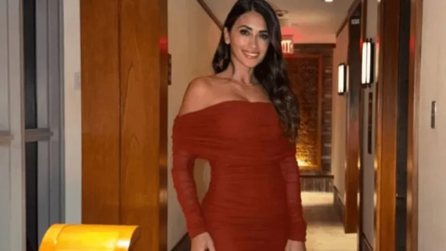 El cumple de Antonella: un modelo y lecciones para ejecutivos y marcas