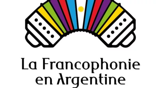 Nueve instituciones educativas distinguidas con el Sello Argentina Francófona (en el mes de celebración del francés)