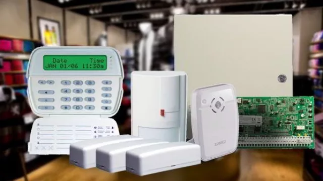 Alerta...! En Semana Santa, las alarmas hogareñas sonaron 25% más (los ladrones saben que las casas quedan solas)