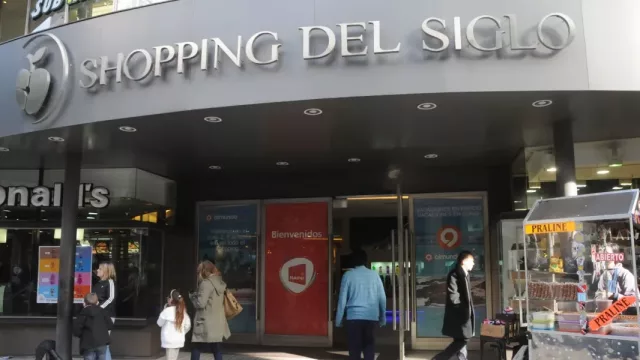 Venta digital: la Asociación Empresaria intenta paliar la caída de ventas (enterate del convenio con el municipio)