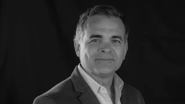 Tomás Quinteros, nuevo CEO de Saint-Gobain Argentina