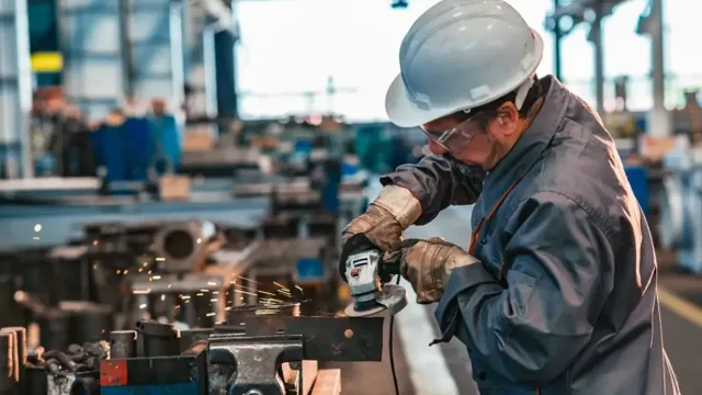 Las Pymes llevan su reclamo a la Cámara (mañana, martes, con diputados de Provincias Unidas)