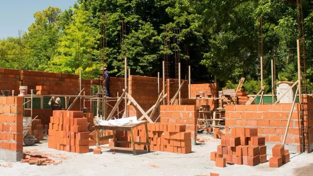 Gobierno: "8.585 nuevos empleos en tres meses" (por la rebaja de Ingresos Brutos)