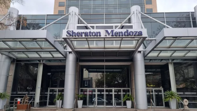 Mendoza será sede del primer Foro de Construcción & Real Estate