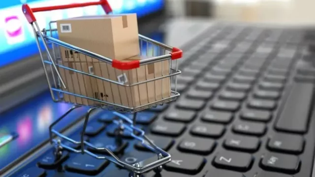 Hot Sale: el descuento promedio alcanzó 34% (4 puntos más que la edición del año pasado)