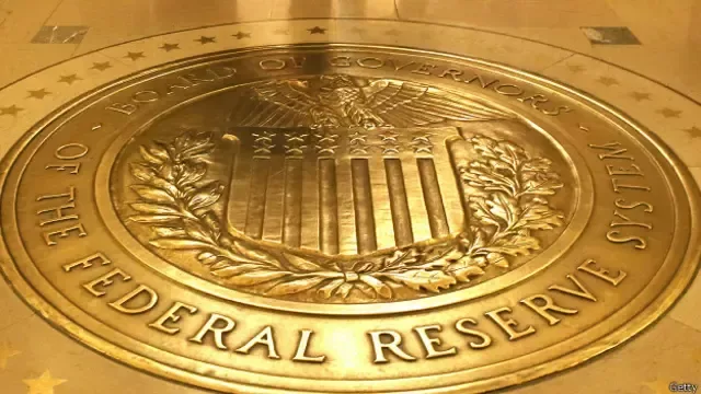 Habemus presidente de la Reserva Federal (¿Qué importancia tiene para el inversor particular?)
