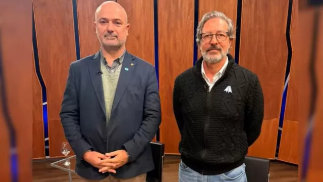 Jujuy apuesta a nuevas inversiones mineras (y ya supera los 10.000 empleos en el sector)