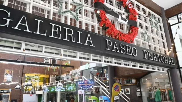 Alerta: 7 de cada 10 locales reportan caída de ventas (datos de los primeros días de mayo)