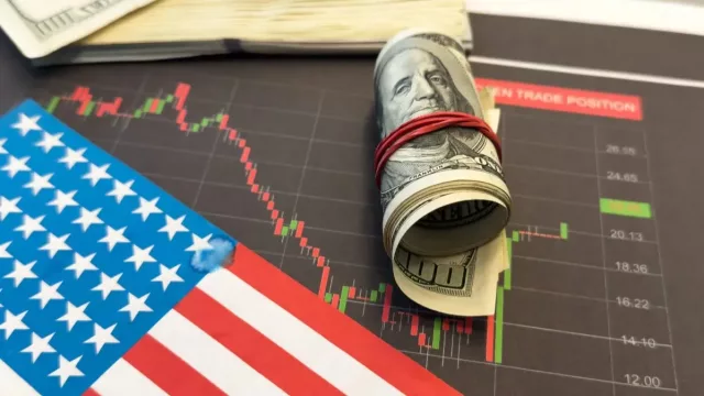 El mercado de Bonos es rey (un juez inapelable frente a cualquier rally)