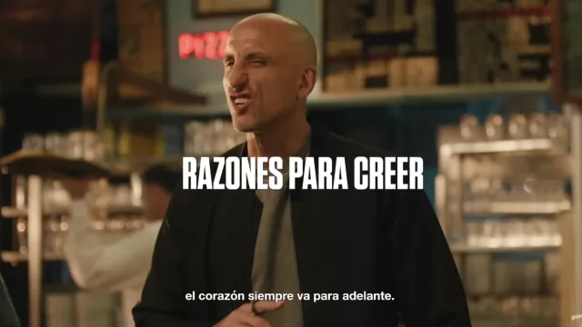 Quilmes vuelve a ser Quilmes: ¿es el mejor spot del mundial? (repasamos los últimos spots mundialistas)