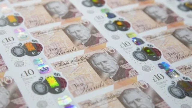 Cómo dejar de perder guita en los Mercados: Ojo con los Bonos británicos