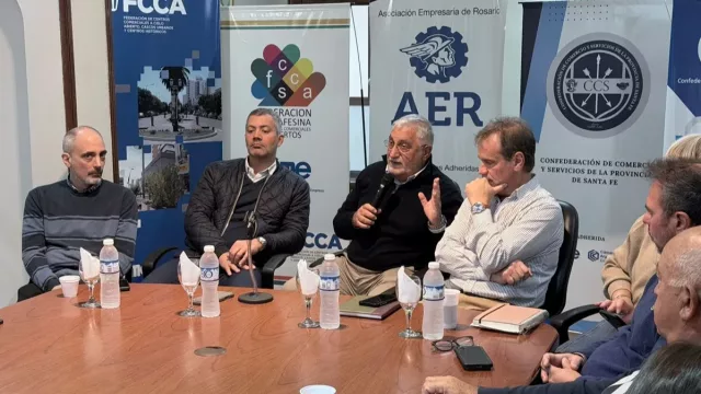 "Supervivencia" comercial: empresas y bancos intentan reactivar el consumo (con promos, créditos y cuotas)