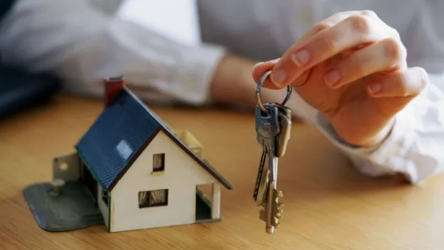 Alquileres y venta de propiedades: eliminan el pago de Ganancias para estas operaciones