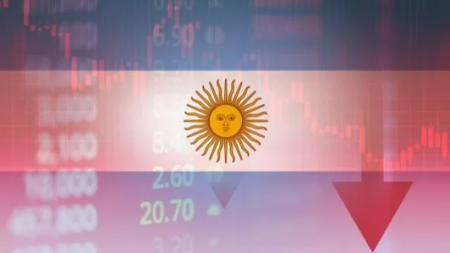 Las exportaciones de Mendoza cayeron en 2025 y profundizan el desafío de recuperar competitividad