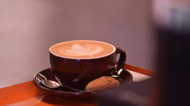 Aroma y sabor: arrancó la Semana del Café de Especialidad (8 al 13 de junio, con promos en 25 cafeterías)