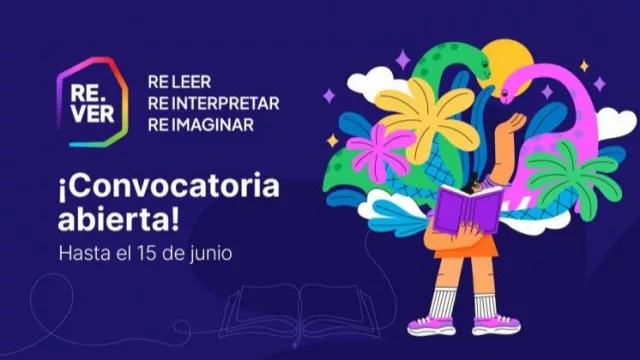 Fundación Banco Santa Fe lanza una nueva edición de RE.VER (distribuye $10.000.000 entre los ganadores)