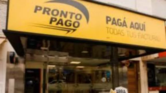 Pronto Pago adquiere Bica Ágil y amplía su operación en el interior (especialmente, en Santa Fe y Entre Ríos)