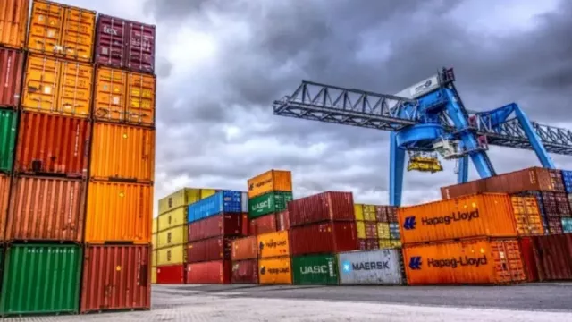 El auge del pequeño exportador: cada vez más emprendedores venden al exterior sin estructuras tradicionales