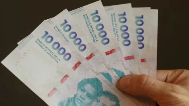 Santiago del Estero adelantará el pago del bono extraordinario para trabajadores con contratos de locación