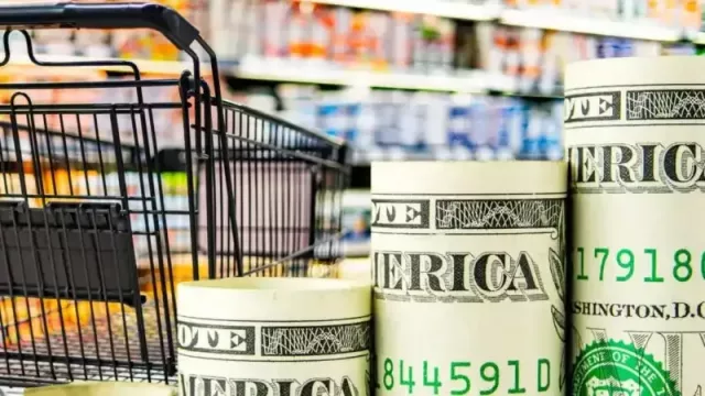 Inflación y mercados: dos abordajes diferentes (con conclusiones "sencillas y al pie")