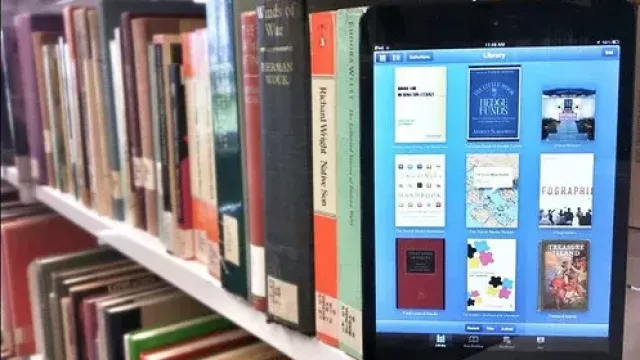 Tendencias, hábitos de lectura (y de compra) de libros en Argentina: Buscalibre compartió su "Índice de Lectura 2026"