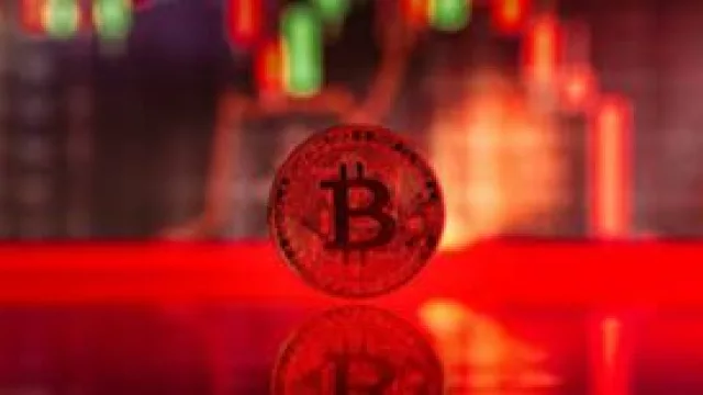 Cómo dejar de perder guita en los mercados: Errores habituales de los inversores minoristas en Bitcoin