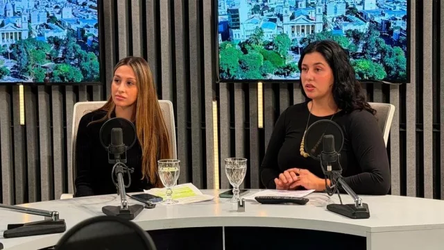 El Premio Empresario Joven 2026 tiene fecha y reconocerá a quienes impulsan empleo e innovación en Santiago del Estero