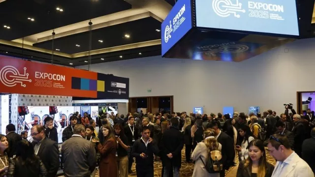 Expocon 2026 abre la convocatoria para empresas tucumanas que buscan potenciar negocios e innovación