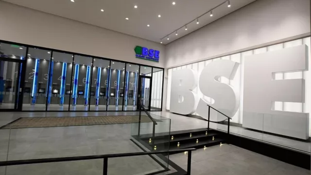 Santiago del Estero acreditará hoy martes la primera cuota de $ 600.000 del bono estatal