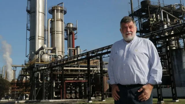 Tucumán apuesta a industrializar toda la cosecha de caña para sostener el crecimiento del sector azucarero