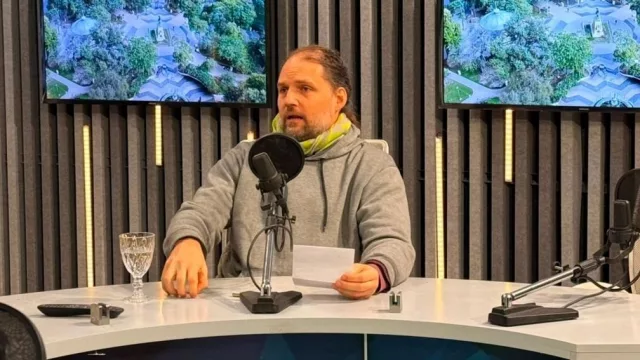 Investigadores del Conicet alertan por la pérdida salarial y el impacto sobre el sistema científico