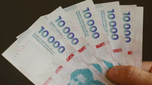 Consultoras anticipan una inflación de junio por debajo del 2% (y refuerzan la expectativa de desaceleración)