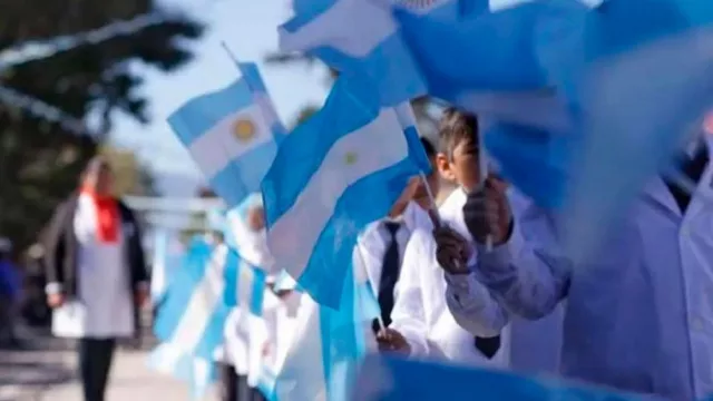 Tucumán promociona en Buenos Aires los festejos por el Día de la Independencia para impulsar el turismo