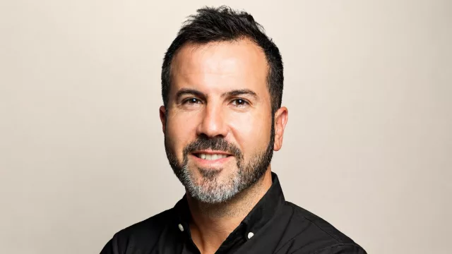 Javier García Hamilton repasó la transformación de Yerba Buena:"Desarrollar un edificio también es construir una ciudad"