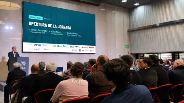 Carnes y capital: el financiamiento se instaló como gran desafío para el crecimiento de la ganadería argentina
