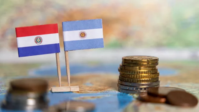 Inversión argentina se diversifica: del real estate pasa a la hotelería y mira con interés a Itapúa y Alto Paraná para desembarco de capital