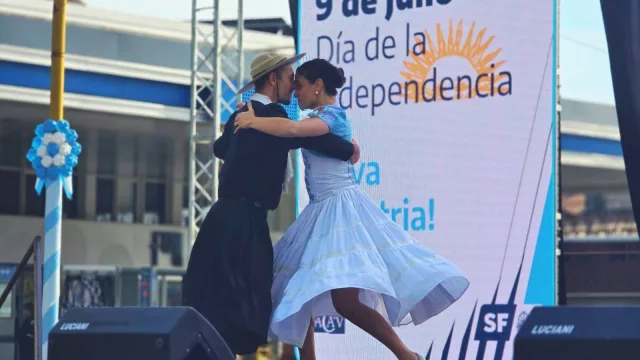 Otro finde largo para destacar (se movilizaron 300.000 personas y gastaron $16.200 millones en la provincia)