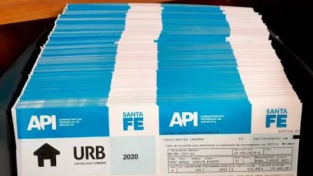 Impuestos: ponerse al día con más plazo (cómo adherirse al beneficio del Plan especial de Pago)
