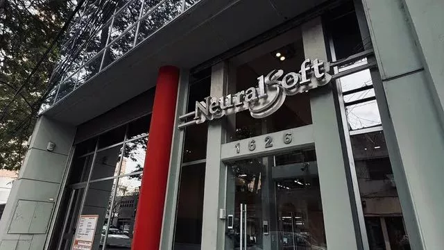 El empresario rosarino que lleva 36 años transformando pymes con tecnología aplicada a la gestión