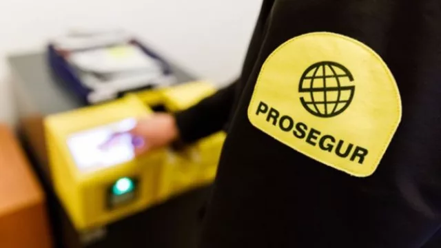 Prosegur se alía con Cinalli para ofrecer seguros a empresas y particulares en todo el mundo