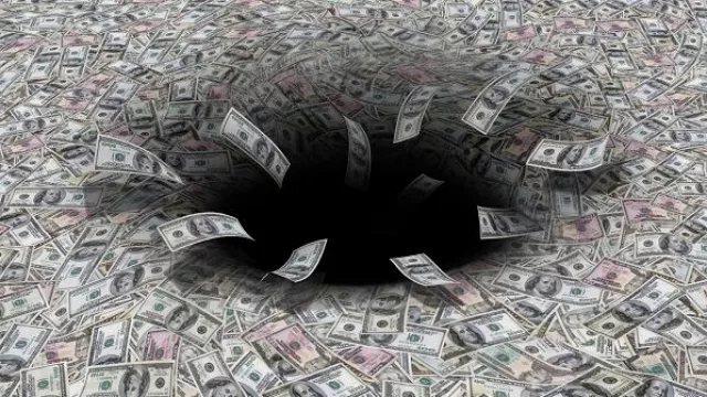 Cómo dejar de perder guita en los mercados: El creciente volumen del dark pool suma opacidad