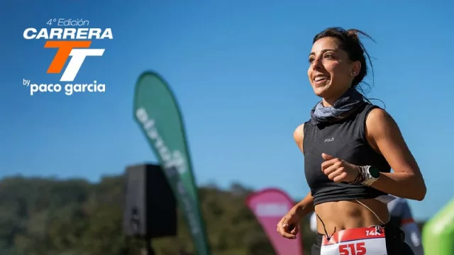 La Carrera TT prepara su cuarta edición en Tucumán (con el acompañamiento de empresas e instituciones)