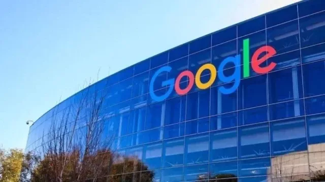 Cómo dejar de perder guita en los mercados: Cuando Google no es la excepción