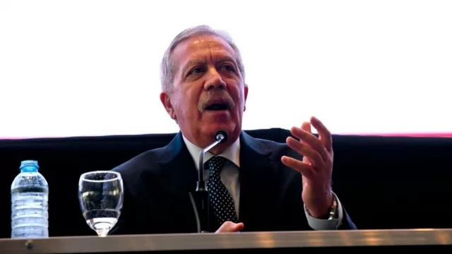 Más de 200 proyectos buscan financiamiento en Santiago del Estero (tras el lanzamiento de las líneas del CFI)