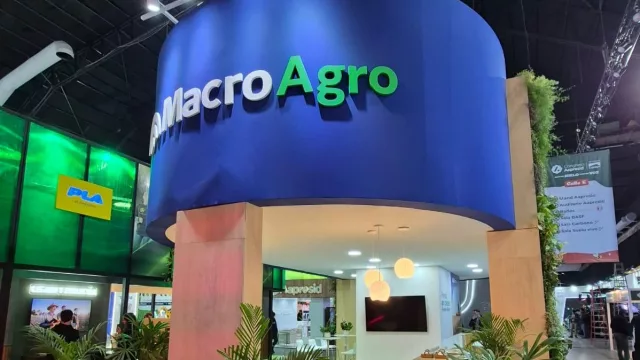 Aapresid concentra la atención del campo nacional (y Banco Macro respalda con asistencia financiera)